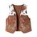 Conjunto marrom1
