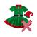Elf sem forma 02