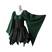 Apenas vestido preto