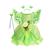 Tinker bell b