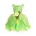 Tinker bell a