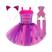 Conjunto de vestido 2
