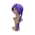 Cabelo