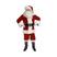 Papai Noel-7pcs