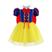 Branca de neve 2