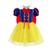 Branca de neve 3