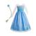 Conjunto de0104