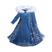 Vestido elsa 1