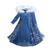 Vestido elsa 2