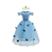DN0106 Conjunto 02