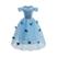 DN0106 Conjunto 01