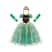 Vestido w01 s02