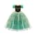 Vestido, S01