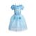 Apenas vestido, 5