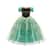 Conjunto de vestido anna1