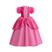 Apenas vestido