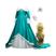 Vestido 08