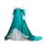 Vestido 06