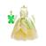 Vestido Tiana B