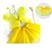 Amarelo