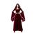Vermelho