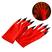 Vermelho
