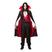 Vampiro Dracula