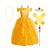 Conjunto db22