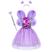 Roxo