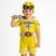 Amarelo
