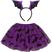 Roxo