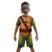 Donatello