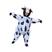 Vaca adulta