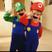 Mario Bros