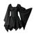 Conjunto preto