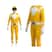 Amarelo