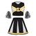 Preto