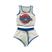 Conjunto completo 5 unidades