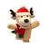 Alce de natal