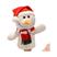 Boneco de neve