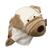 Cachorro branco