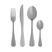 Inox