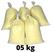 Amarelo