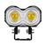 2 lentes x1 com interruptor