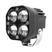 1PCS Interruptor W N Y