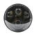 40w preto