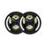 40w preto