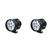 2pcs-L6X
