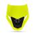 Amarelo Neon