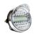 12-80v 114 contas